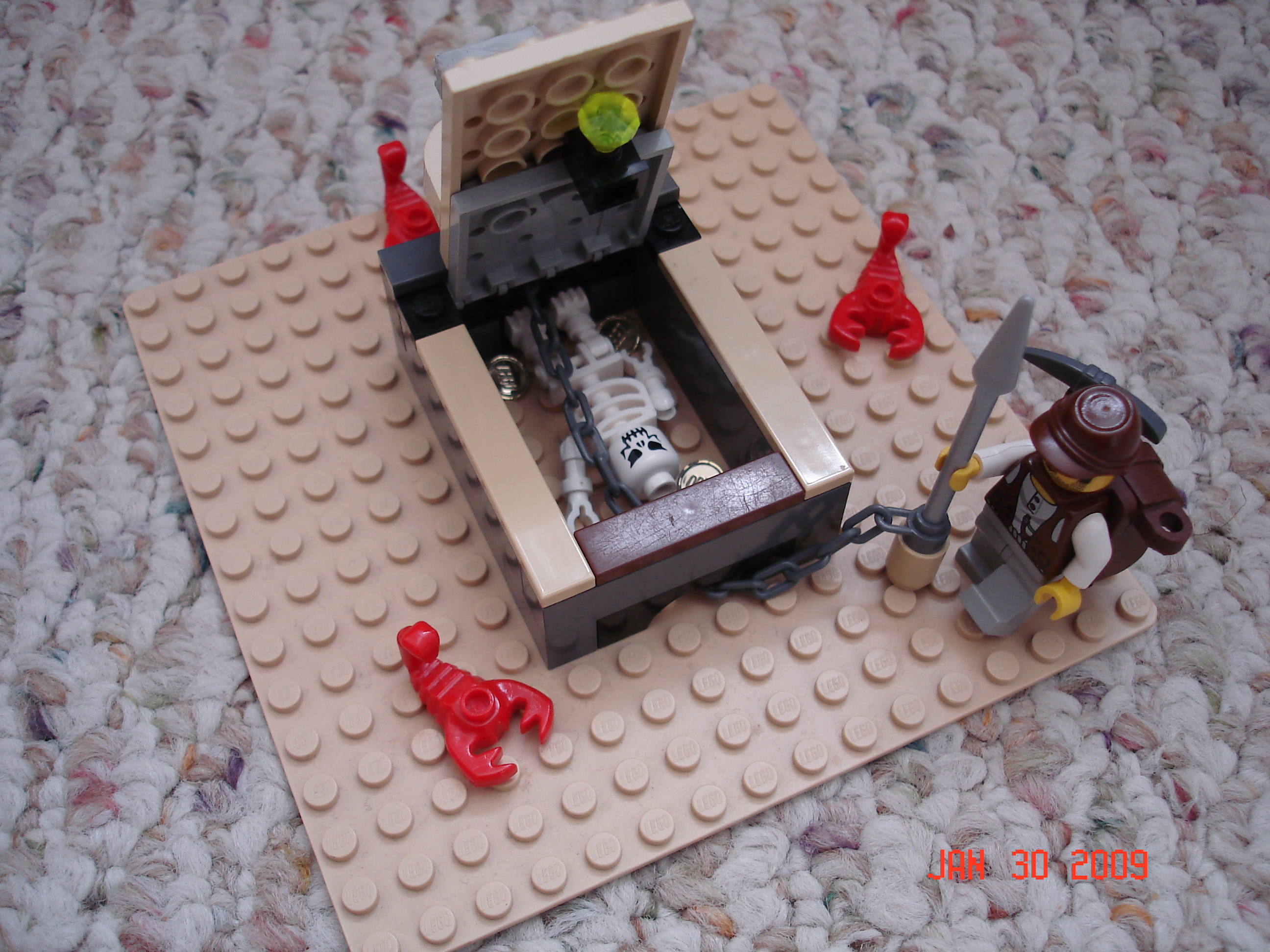 legopics_005.jpg