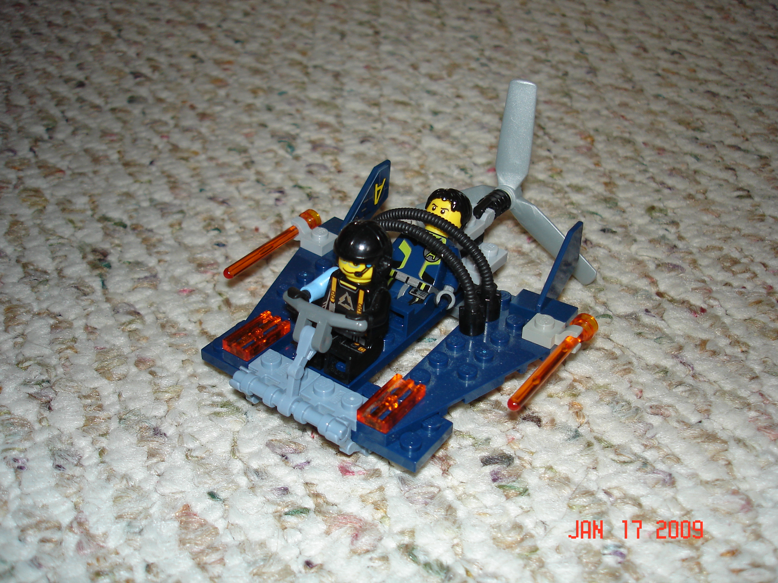 legopics_001.jpg
