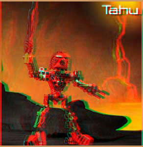 toatahu3d.png