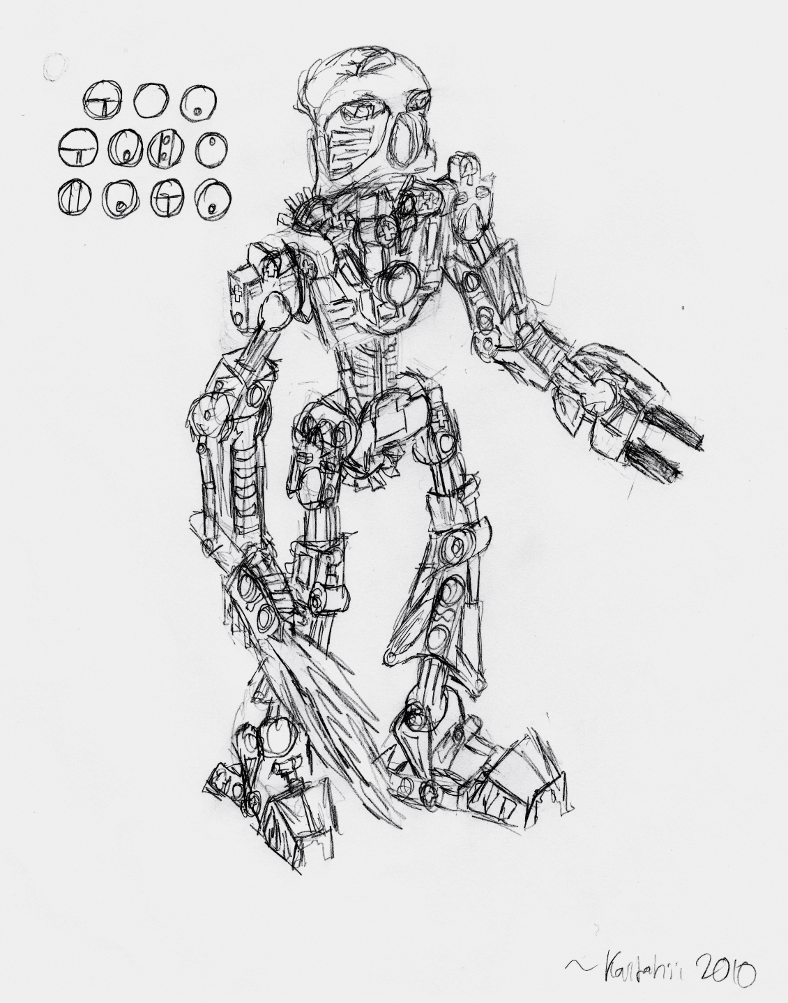 tahu_mata_sketch_small.jpg