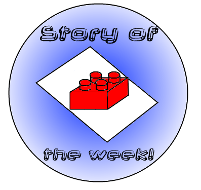 storyoftheweeklogo.png
