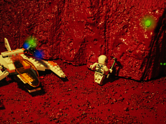 legomars1small.png
