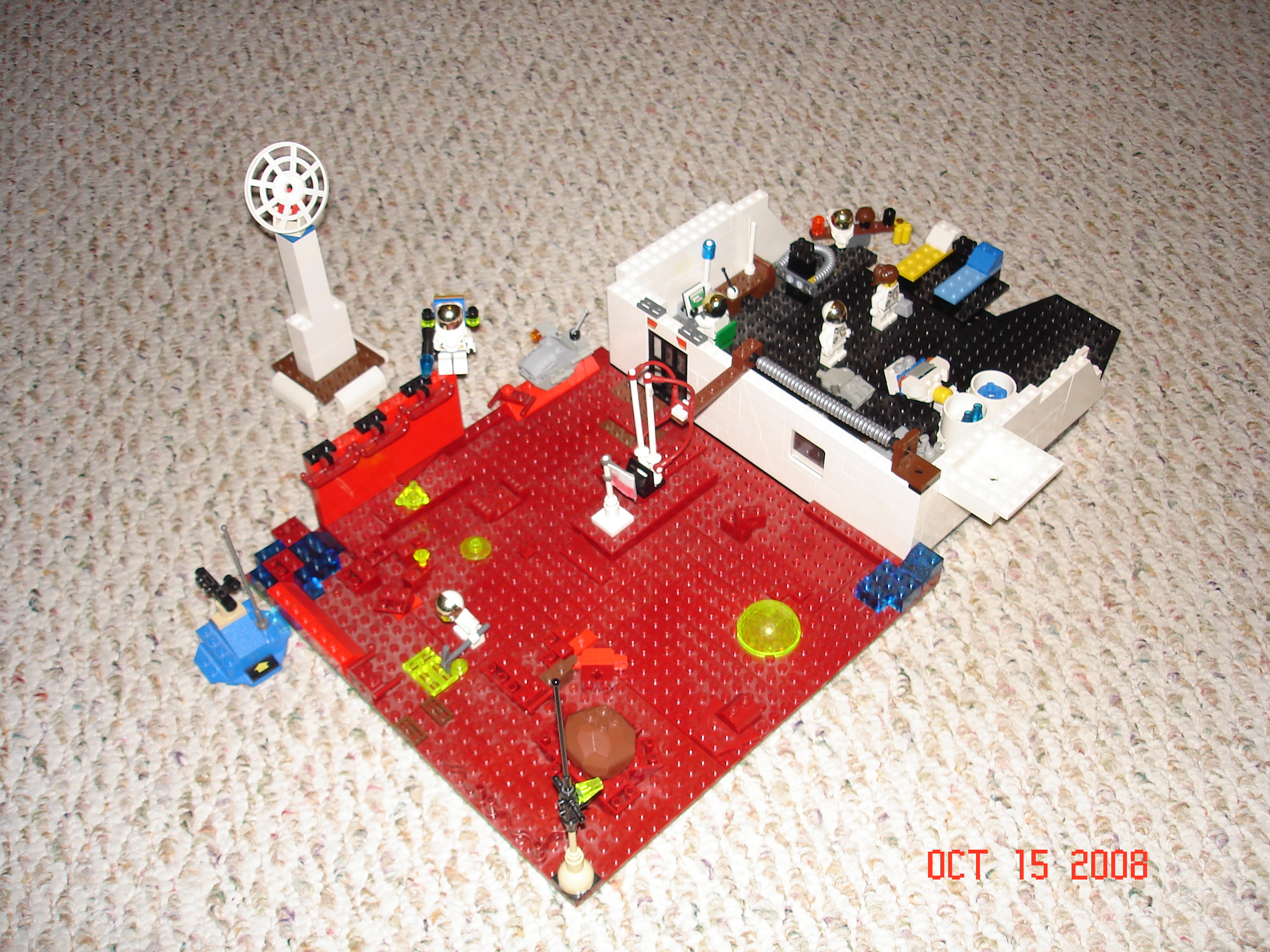 legopics_007.jpg