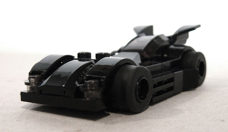microbatmobile1.jpg