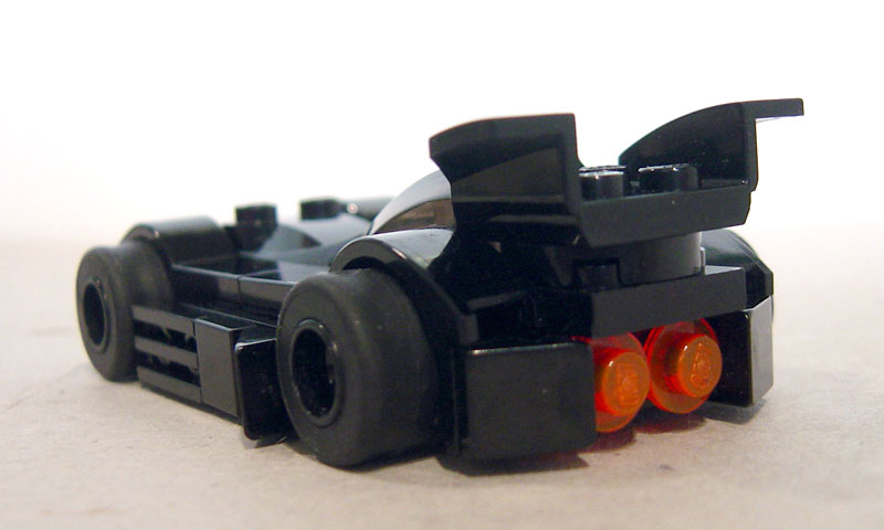 microbatmobile2.jpg