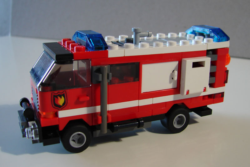 firetruck.jpg