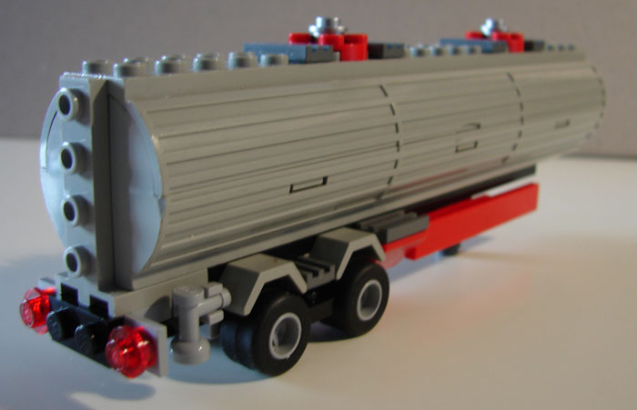 tankertrailer2.jpg