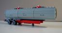 tankertrailer1.jpg