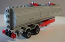 tankertrailer2.jpg