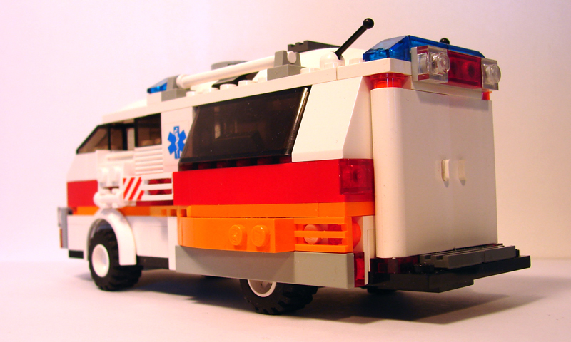 ambulance2.jpg