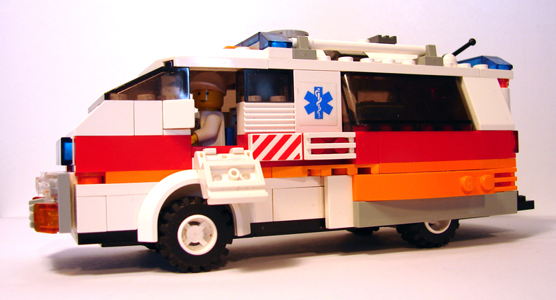 ambulance4.jpg