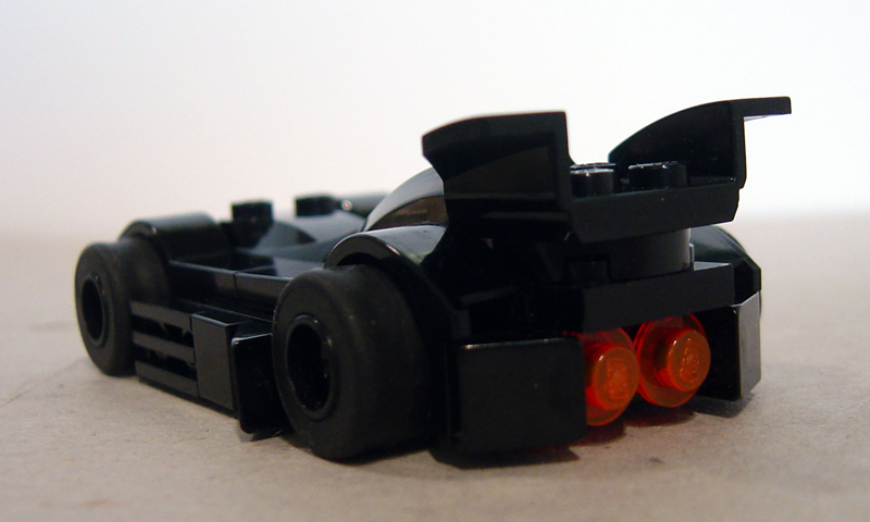 microbatmobile2.jpg