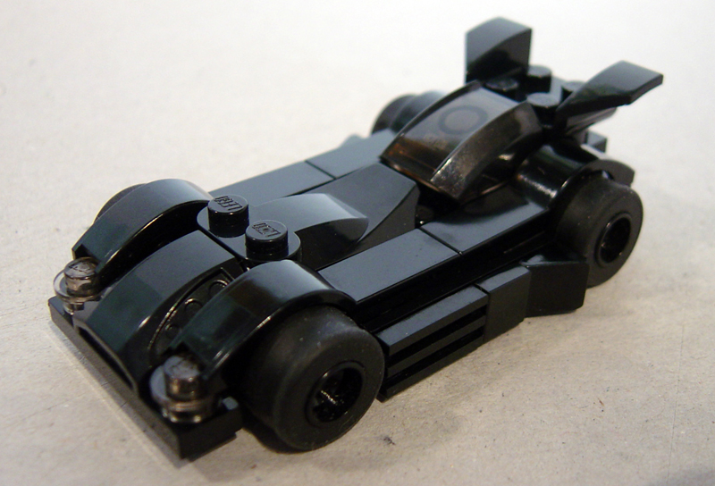 microbatmobile3.jpg