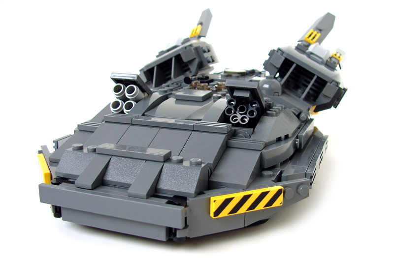 panzer_weapons1.jpg