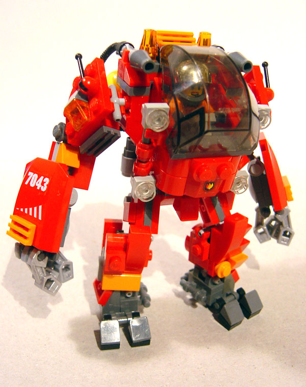 firemech1.jpg