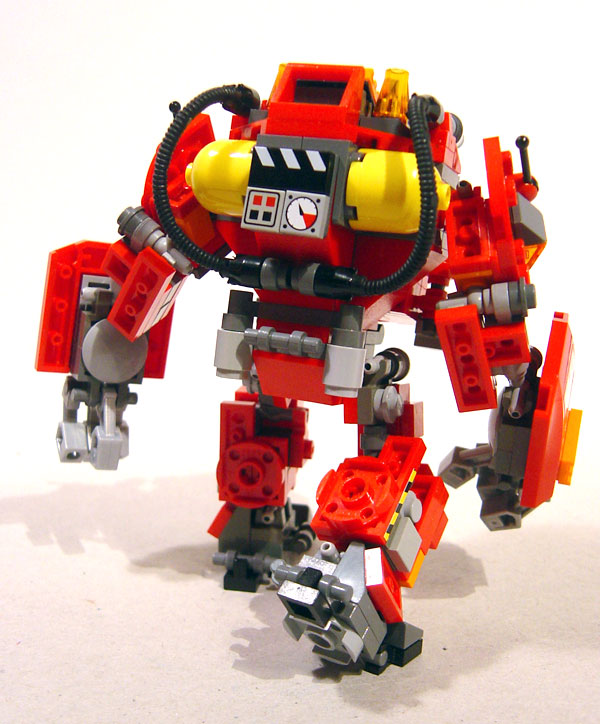 firemech2.jpg