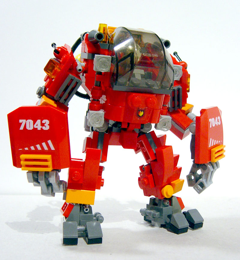 firemech4.jpg