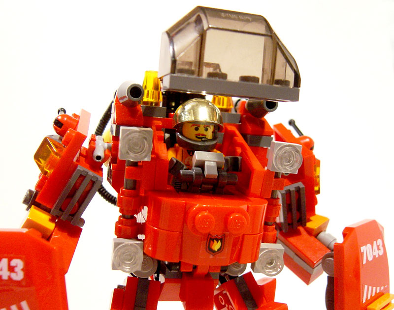 firemech5.jpg