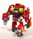 firemech2.jpg