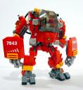 firemech4.jpg