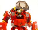 firemech5.jpg