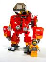 firemech6.jpg