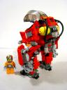 firemech7.jpg