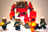 afireteam_icon.jpg