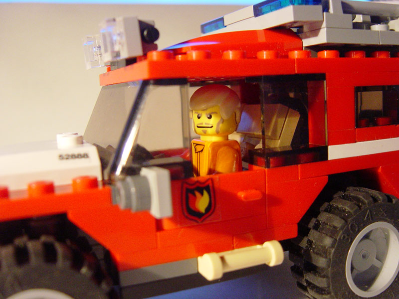 firechief.jpg