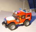firesuv1.jpg