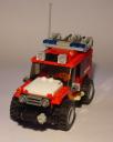 firesuv2.jpg