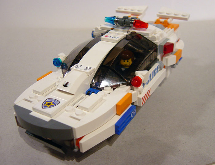 policecruiser.jpg