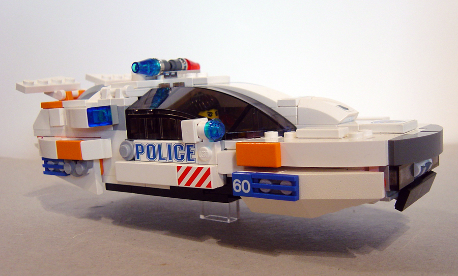 policecruiser1.jpg