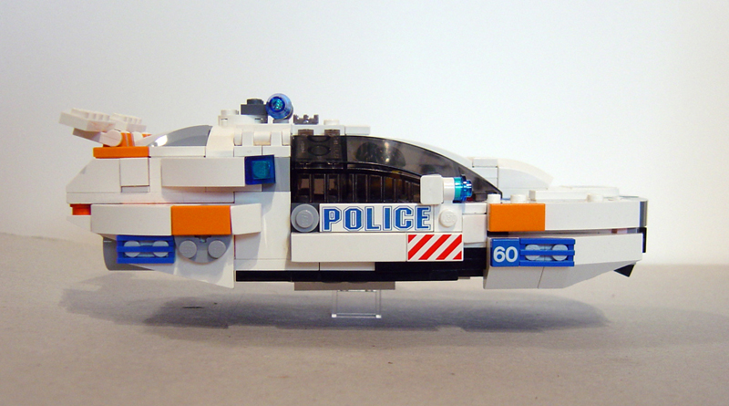 policecruiser4.jpg