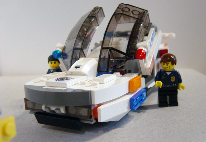 policecruiser5.jpg