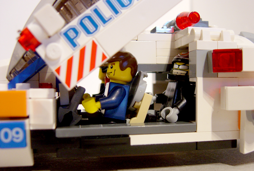 policecruiser7.jpg