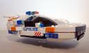 policecruiser1.jpg