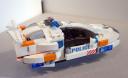 policecruiser2.jpg