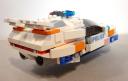 policecruiser3.jpg