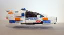 policecruiser4.jpg