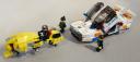 policecruiser6.jpg