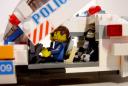 policecruiser7.jpg