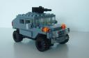 hummer4b.jpg