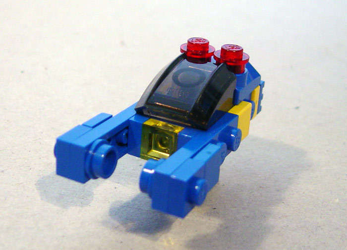 microspinner1.jpg