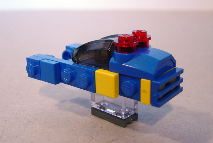 microspinner2.jpg