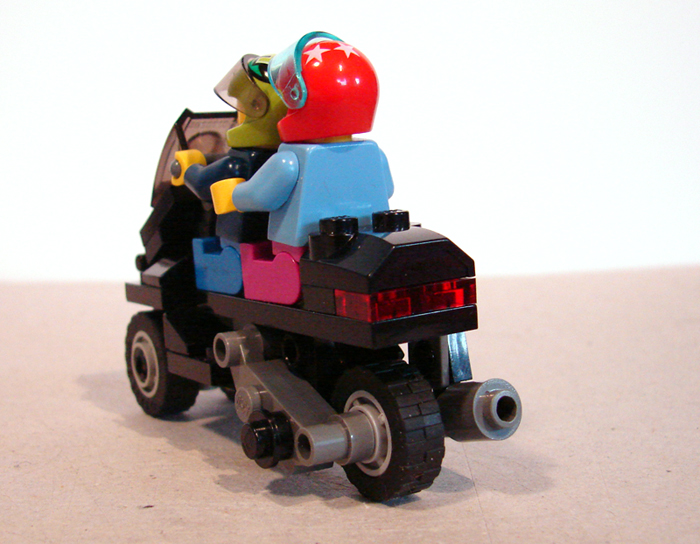 piaggiomp3-3.jpg