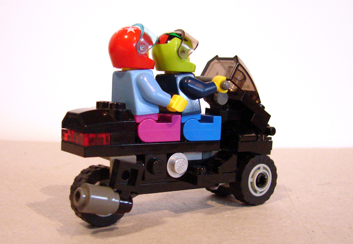 piaggiomp3-4.jpg