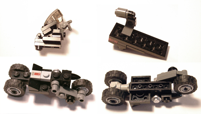 piaggiomp3-parts.jpg