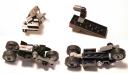 piaggiomp3-parts.jpg