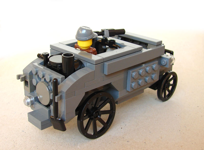 armoredwagon2.jpg